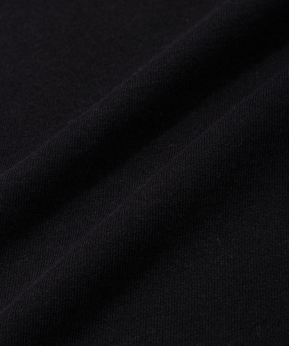 Hanes | V.A. 2PACK  T-SHIRTS- V.A. ONLINE STORE