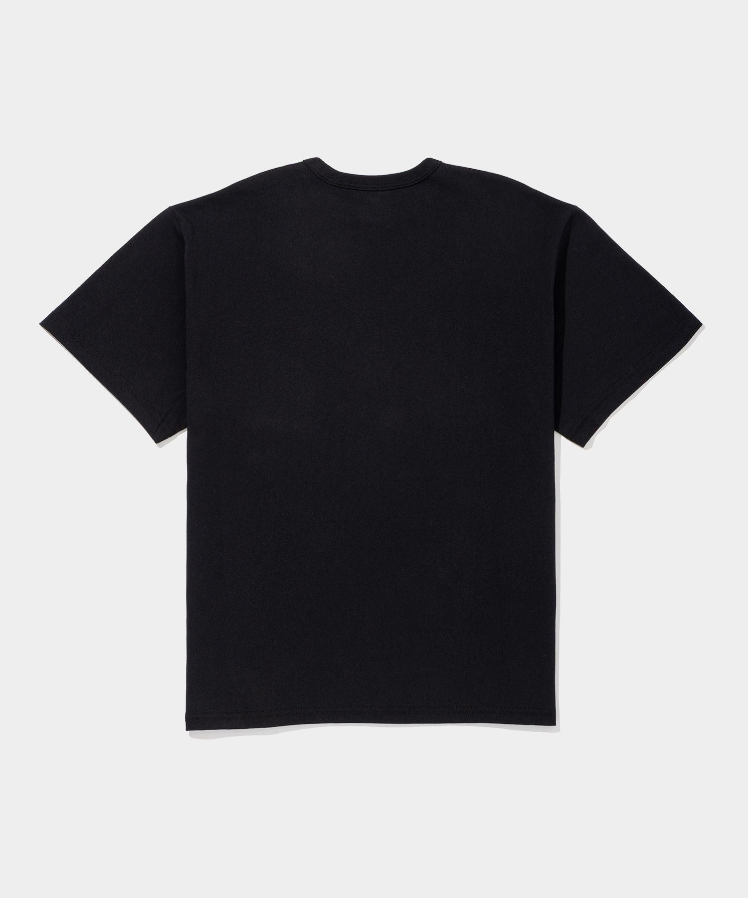Hanes | V.A. 2PACK  T-SHIRTS- V.A. ONLINE STORE