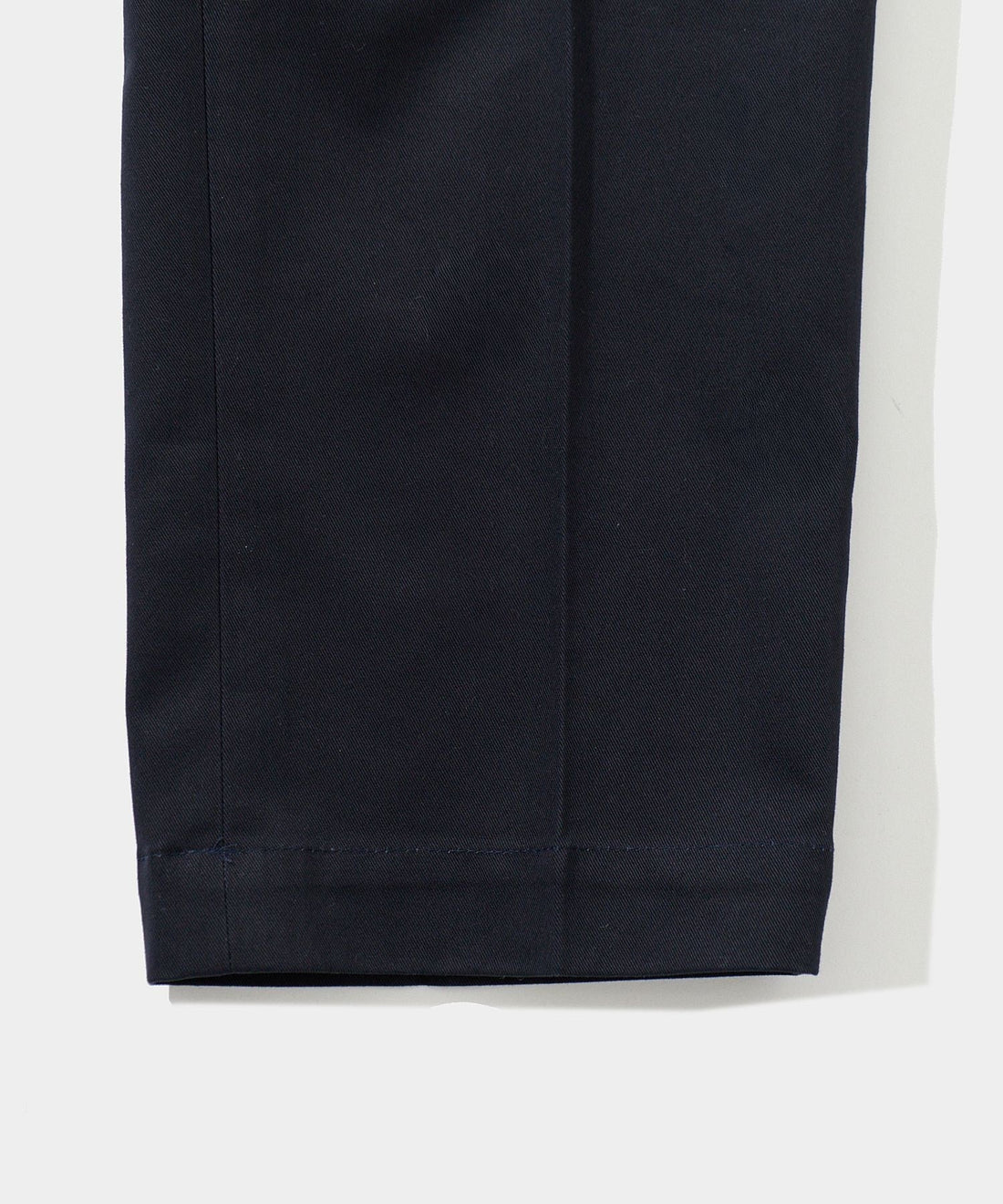 Brooks Brothers × V.A.  Cotton Twill Heavyweight Chino Pants