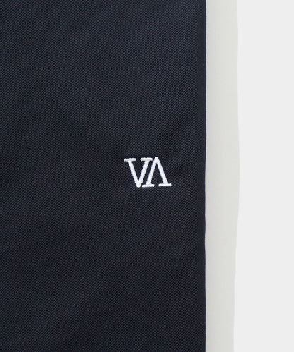 Brooks Brothers × V.A.  Cotton Twill Heavyweight Chino Pants- V.A. ONLINE STORE