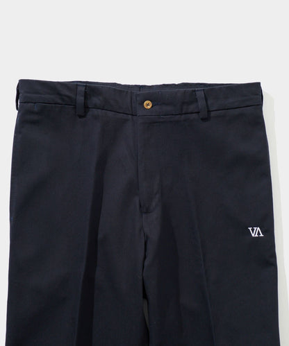 Brooks Brothers × V.A.  Cotton Twill Heavyweight Chino Pants- V.A. ONLINE STORE