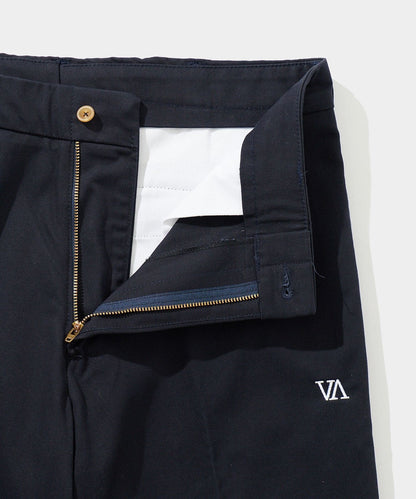 Brooks Brothers × V.A.  Cotton Twill Heavyweight Chino Pants- V.A. ONLINE STORE