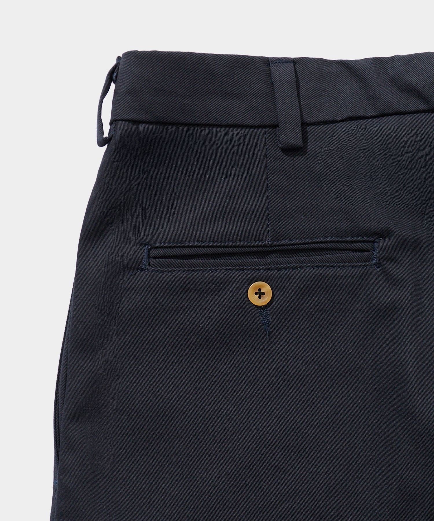 Brooks Brothers × V.A. Cotton Twill Heavyweight Chino Pants – V.A.