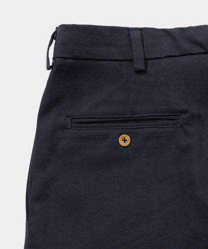 Brooks Brothers × V.A.  Cotton Twill Heavyweight Chino Pants- V.A. ONLINE STORE