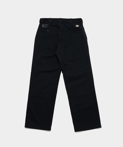V.A. | Dickies® 874 Original Fit