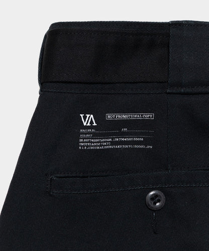 V.A. | Dickies® 874 Original Fit
