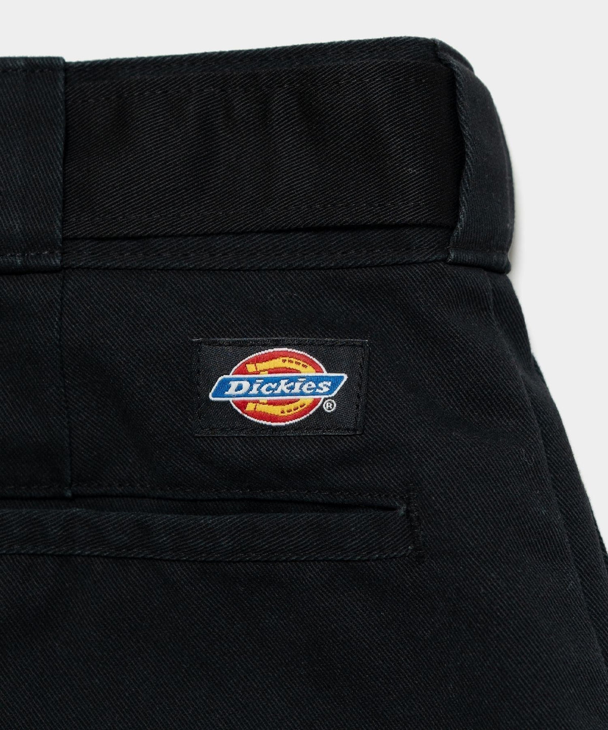 V.A. | Dickies® 874 Original Fit