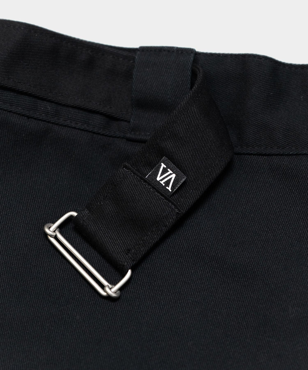 V.A. | Dickies® 874 Original Fit