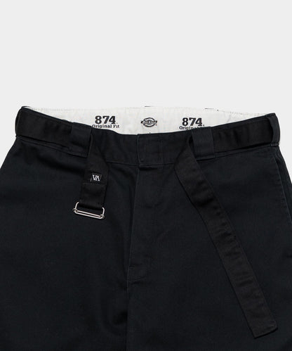 V.A. | Dickies® 874 Original Fit