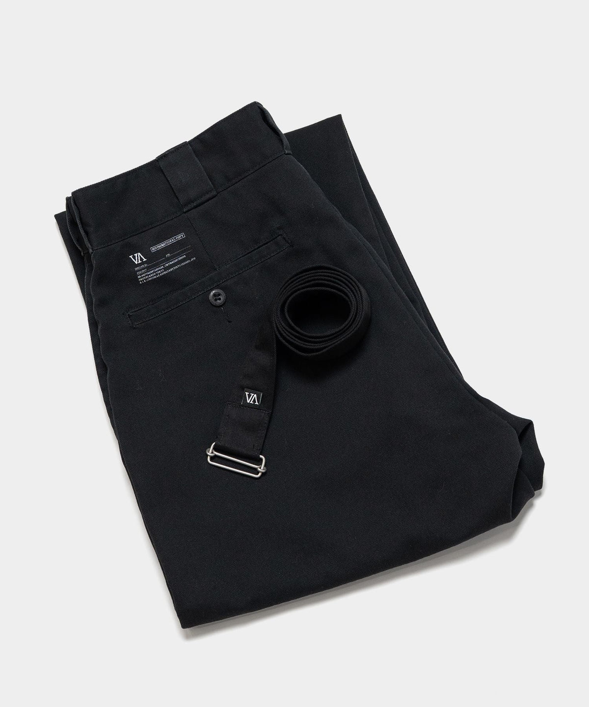 V.A. | Dickies® 874 Original Fit
