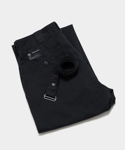 V.A. | Dickies® 874 Original Fit