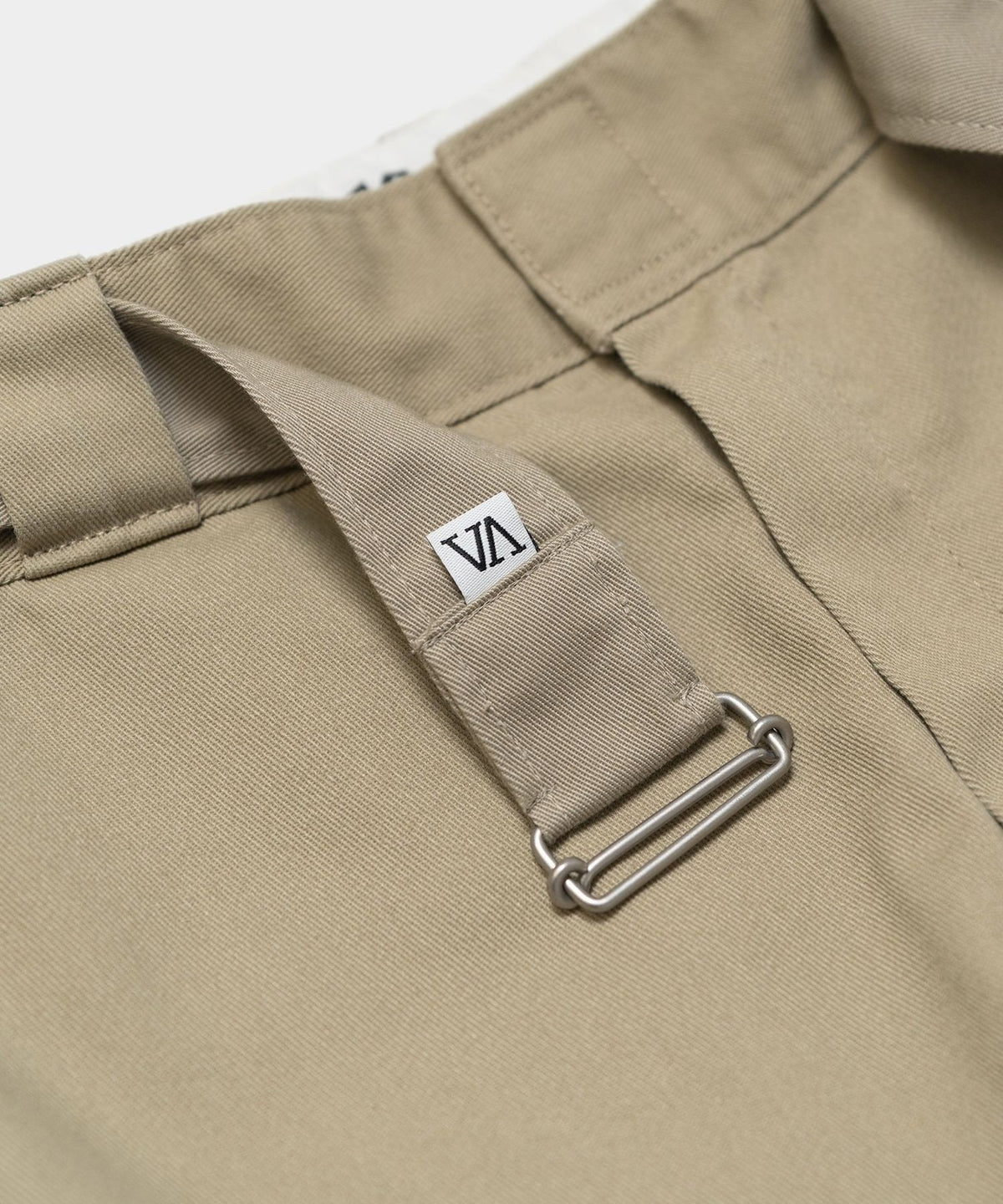 V.A. | Dickies® 874 Original Fit