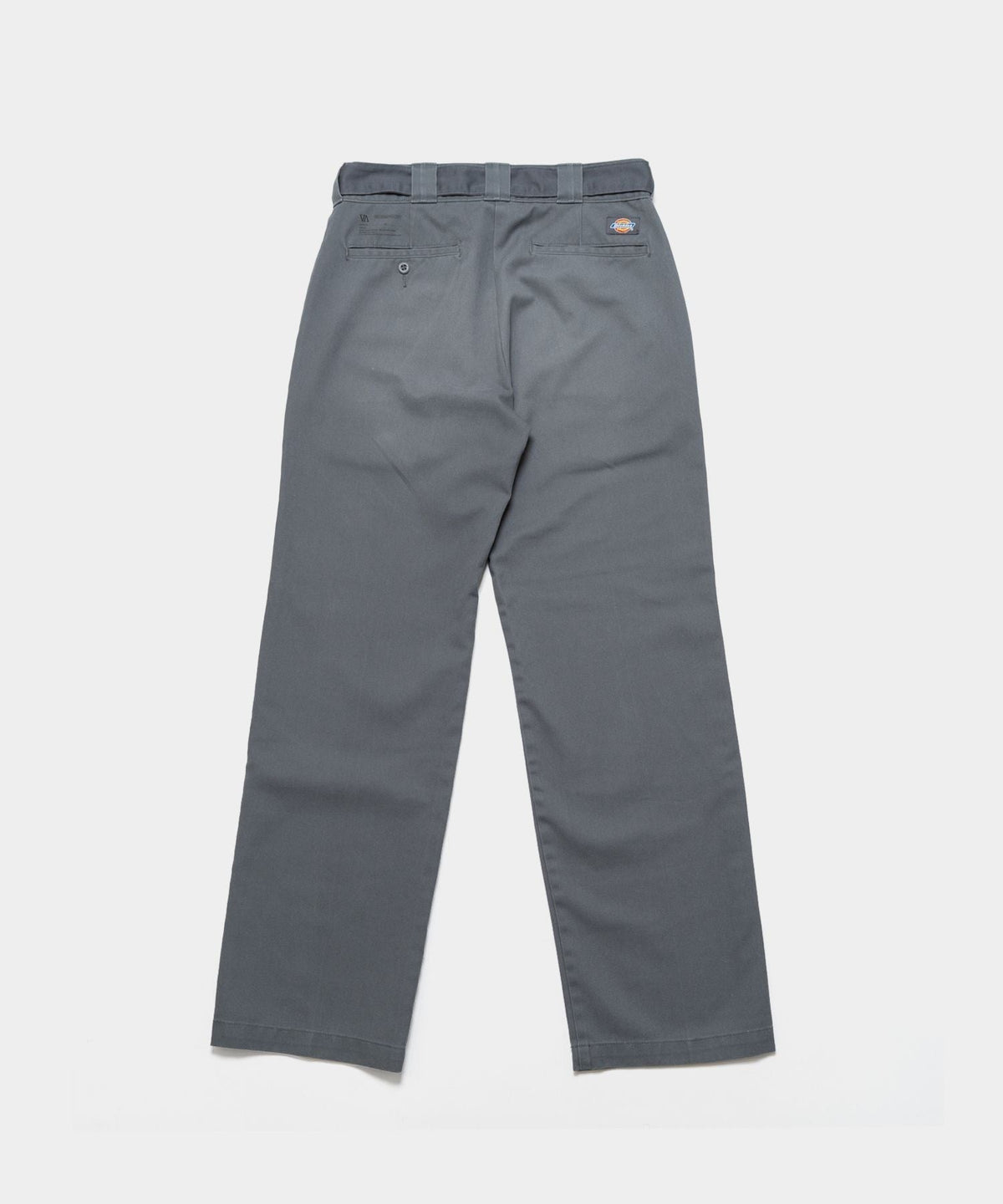 V.A. | Dickies® 874 Original Fit