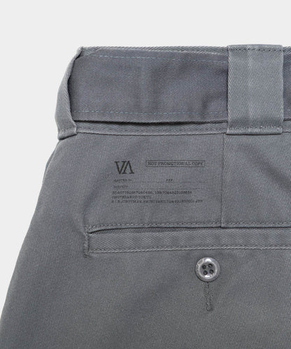 V.A. | Dickies® 874 Original Fit