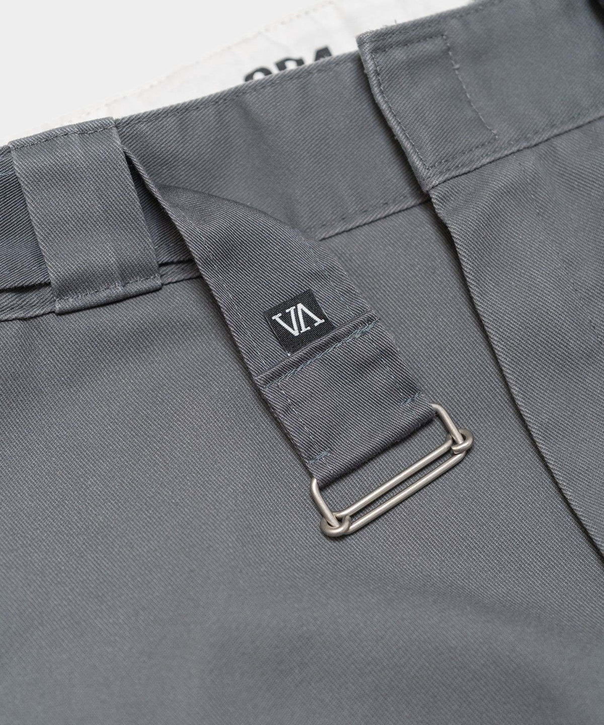 V.A. | Dickies® 874 Original Fit