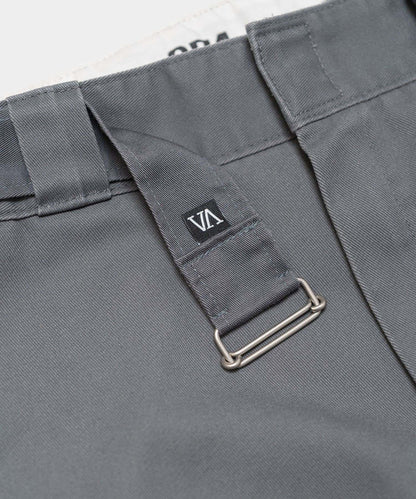 V.A. | Dickies® 874 Original Fit