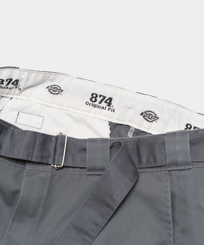 V.A. | Dickies® 874 Original Fit