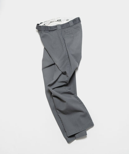 V.A. | Dickies® 874 Original Fit