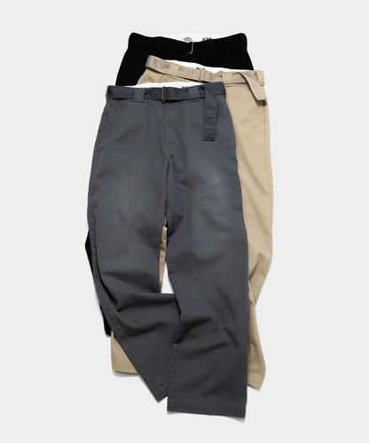 V.A. | Dickies® 874 Original Fit