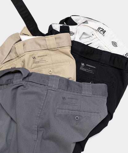 V.A. | Dickies® 874 Original Fit