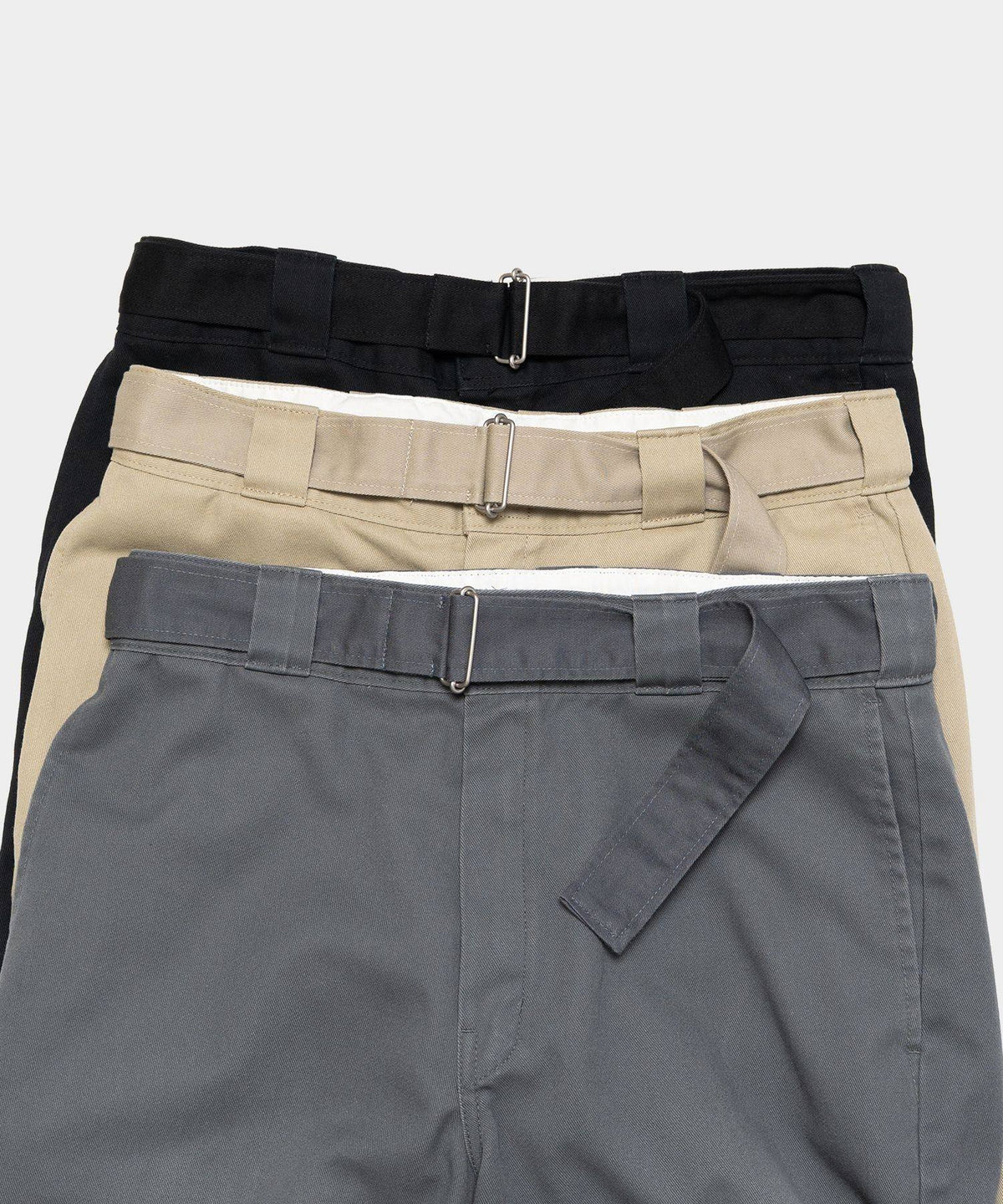 V.A. | Dickies® 874 Original Fit