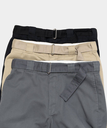 V.A. | Dickies® 874 Original Fit