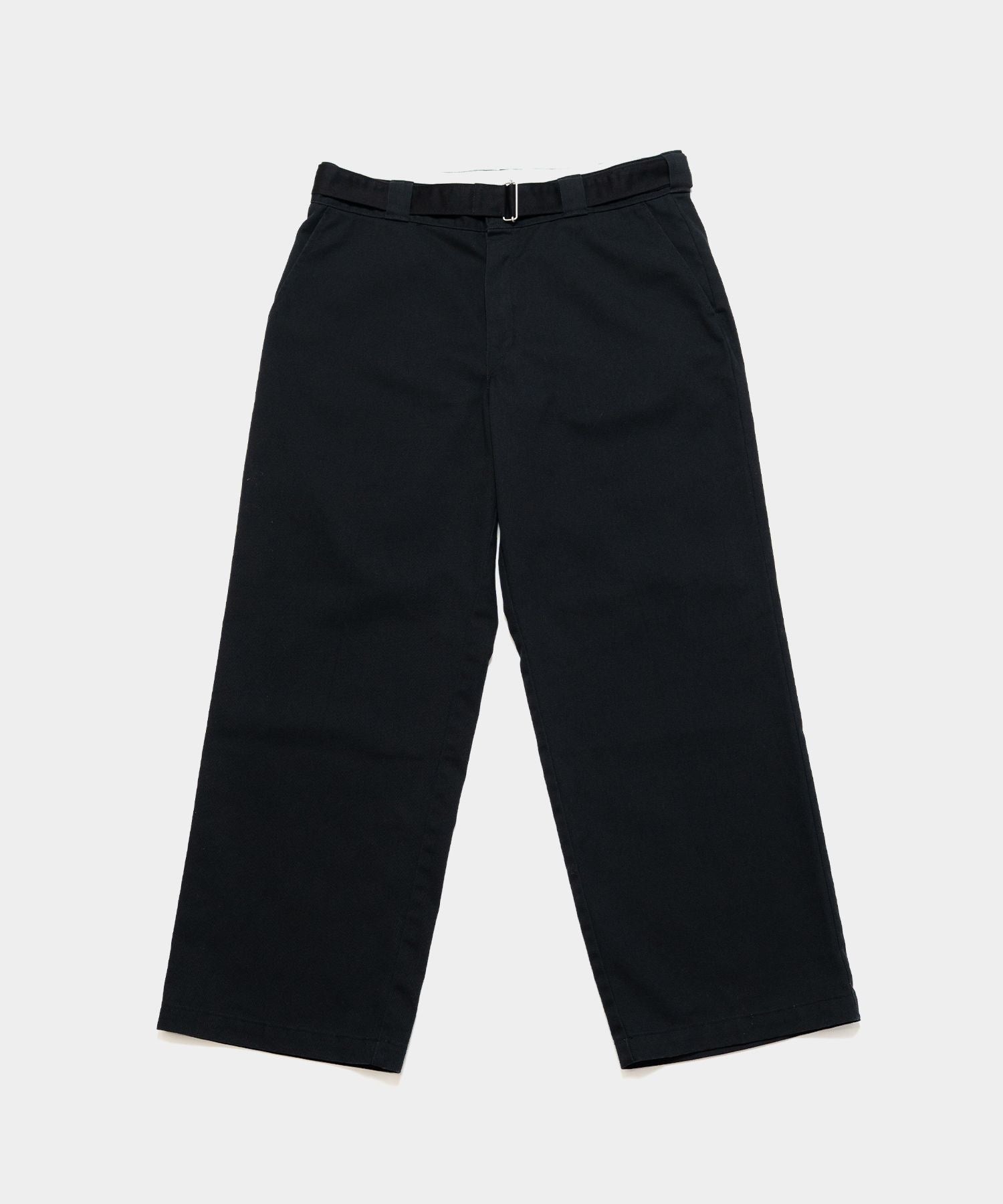 PANTS - V.A.TOKYO – V.A. TOKYO ONLINE STORE