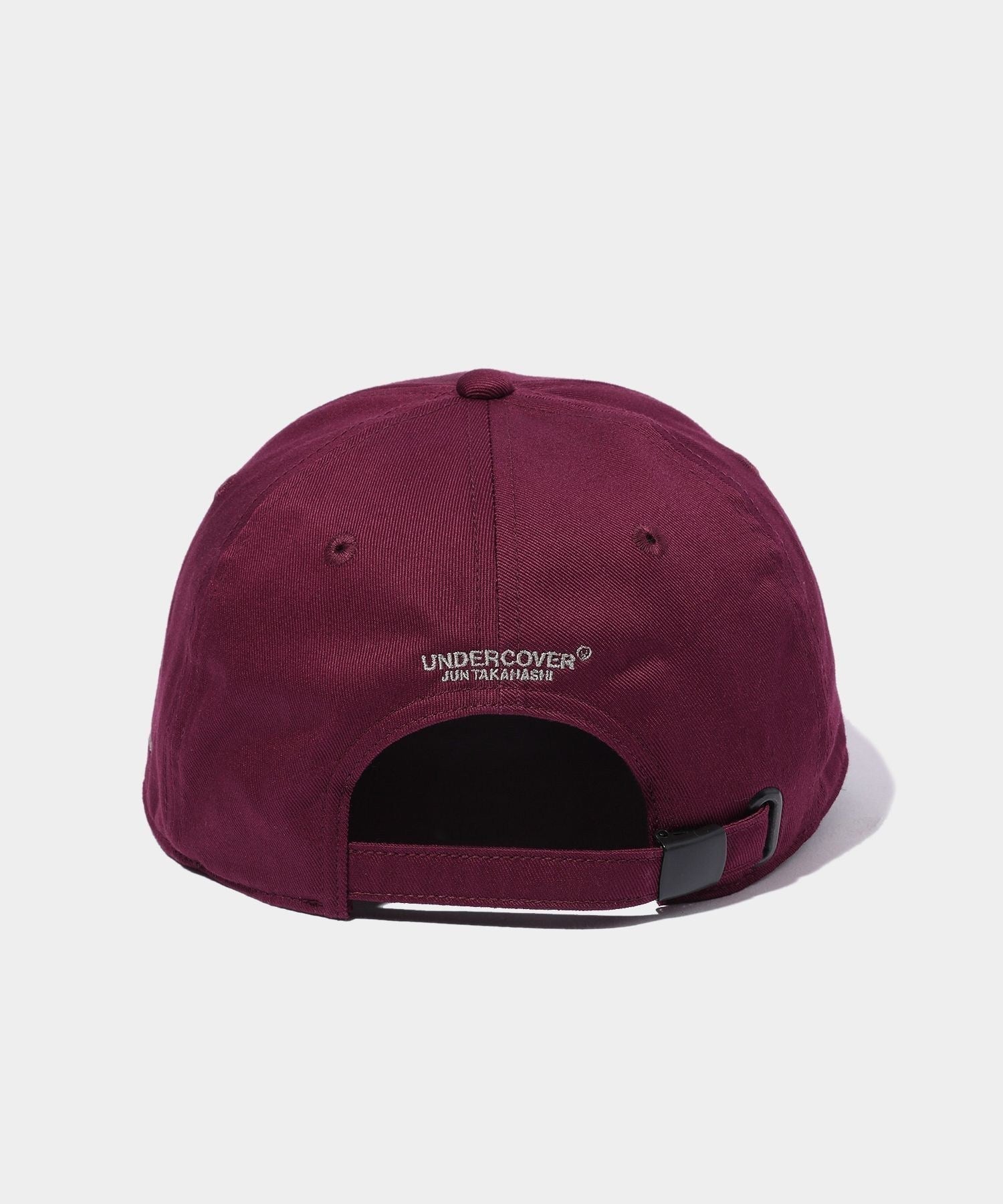 UNDERCOVER UC1F9H01- V.A. ONLINE STORE