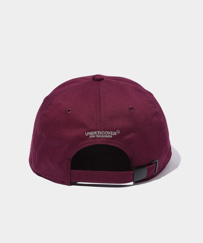 UNDERCOVER UC1F9H01- V.A. ONLINE STORE