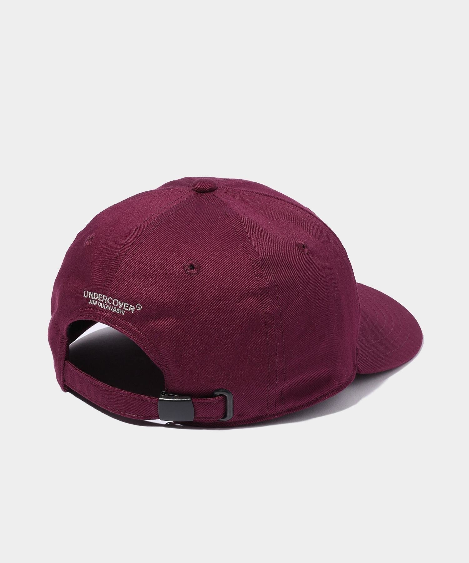 UNDERCOVER UC1F9H01- V.A. ONLINE STORE