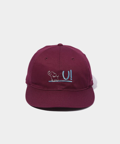 UNDERCOVER UC1F9H01- V.A. ONLINE STORE