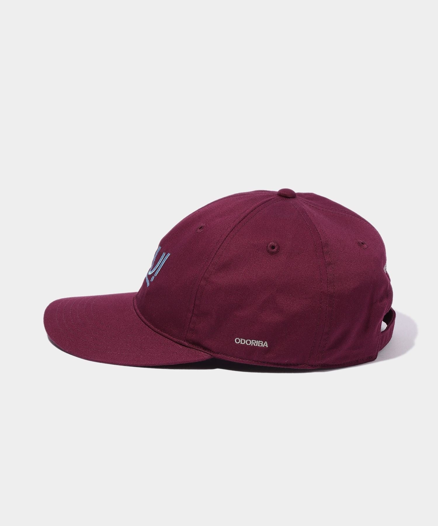 UNDERCOVER UC1F9H01- V.A. ONLINE STORE