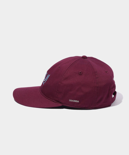 UNDERCOVER UC1F9H01- V.A. ONLINE STORE