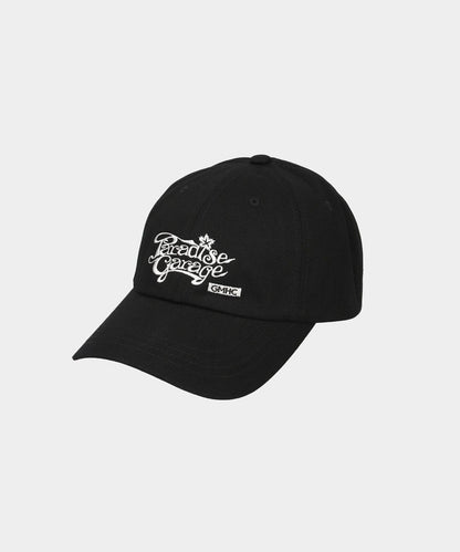 ISNESS MUSIC Cap
