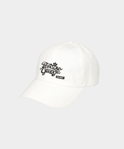ISNESS MUSIC Cap