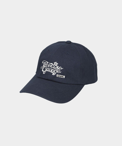ISNESS MUSIC Cap