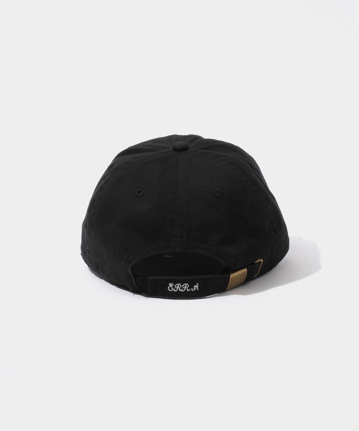 ERRA Paris, Texas 6 Panel Cap