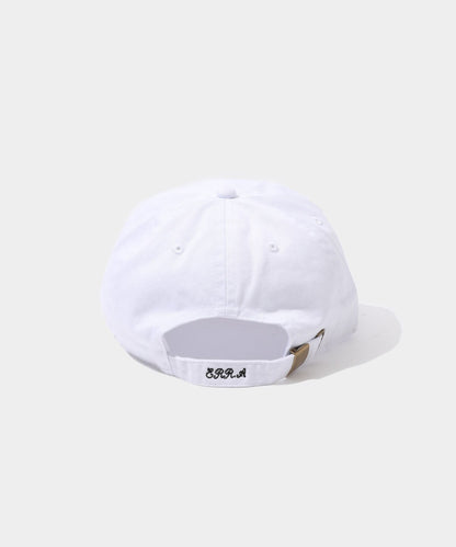 ERRA Paris, Texas 6 Panel Cap