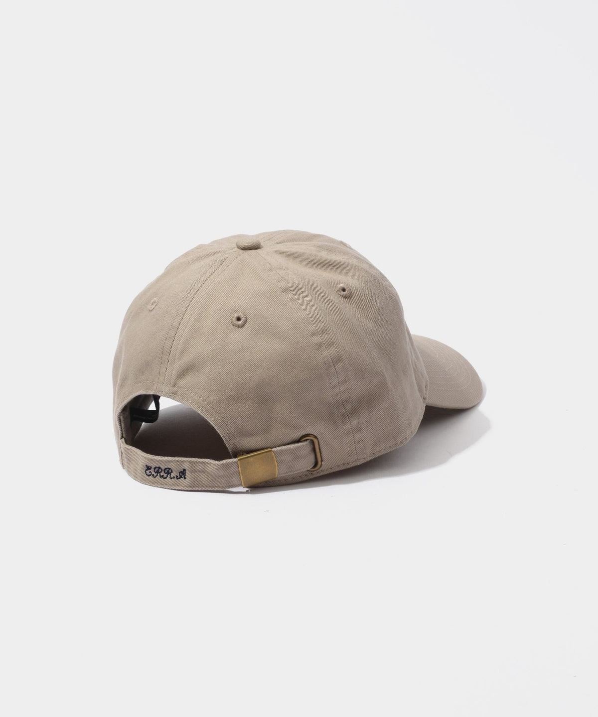 ERRA Paris, Texas 6 Panel Cap