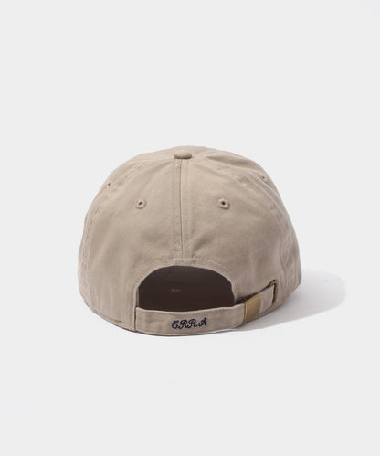 ERRA Paris, Texas 6 Panel Cap