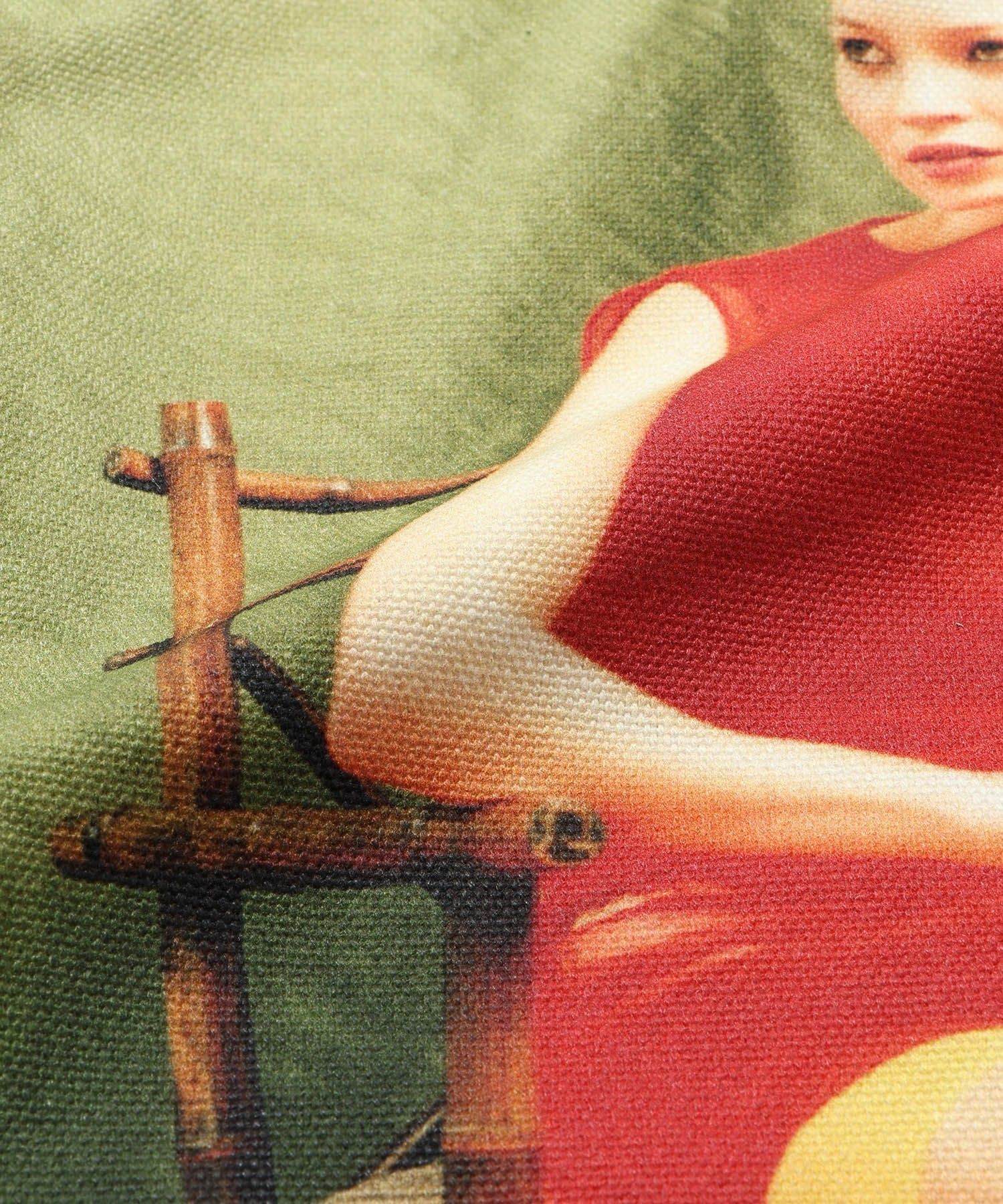 YBA & BEYOND-Wolfgang Tillmans Tote Bag – V.A. TOKYO ONLINE STORE