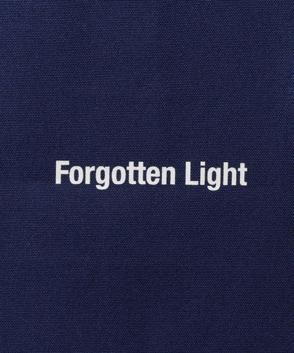 Forgotten Light Tote Bag