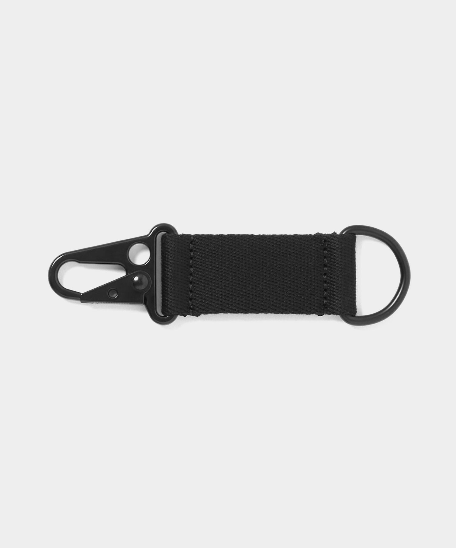 thisisneverthat® x  Public Release ENERGY DIGI-DJ Bag 