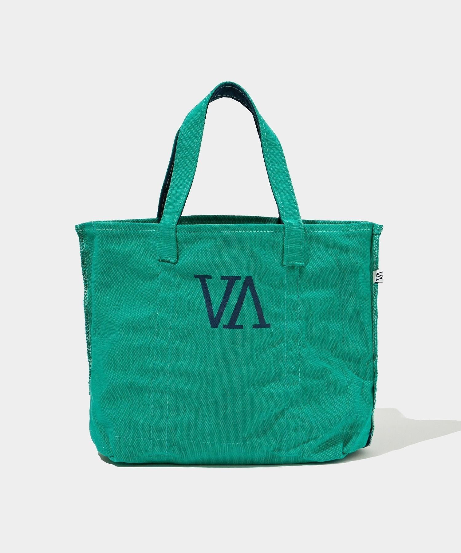 L.L.Bean Boat And Tote Medium – V.A. TOKYO ONLINE STORE