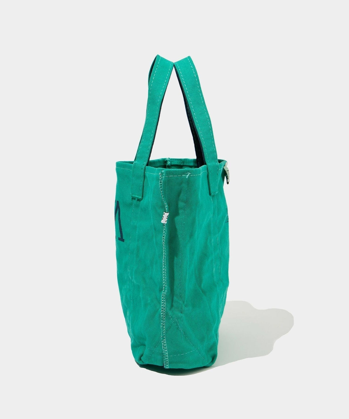 L.L.Bean Boat And Tote Medium