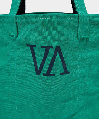 L.L.Bean Boat And Tote Medium