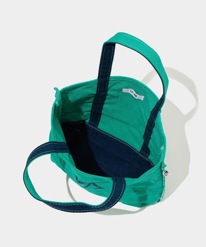 L.L.Bean Boat And Tote Medium