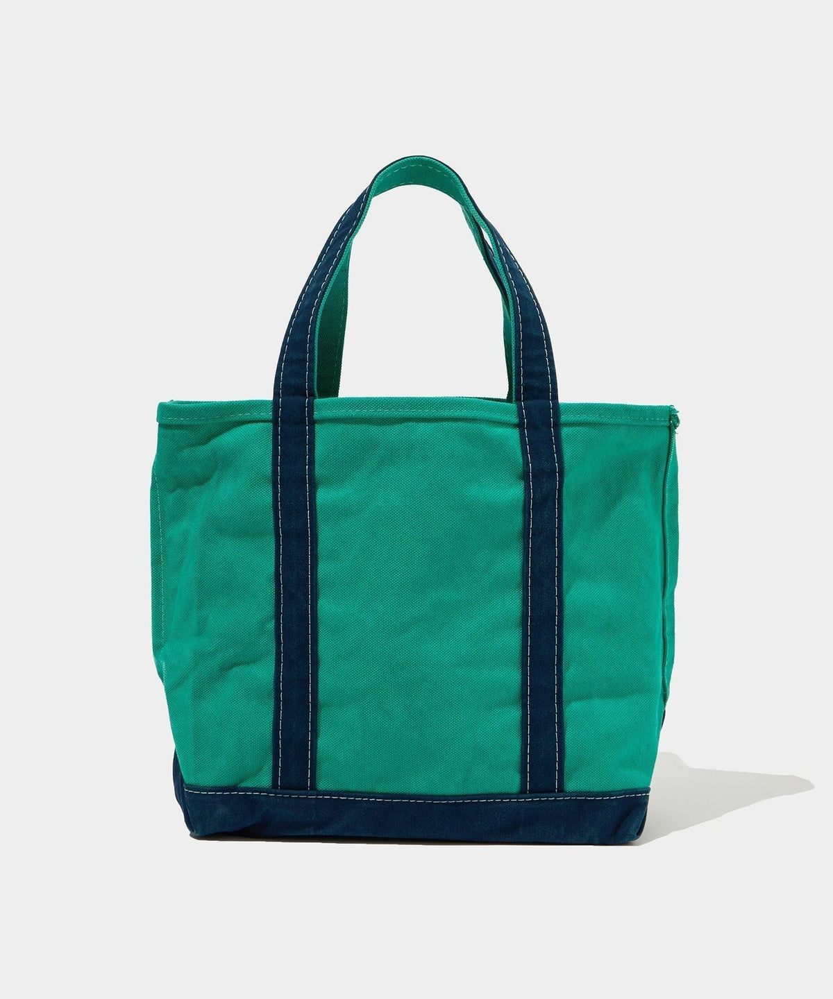 L.L.Bean Boat And Tote Medium
