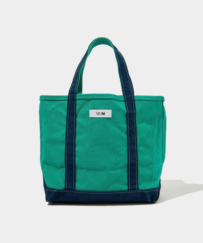 L.L.Bean Boat And Tote Medium