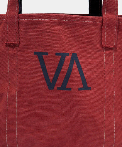 L.L.Bean Boat And Tote Medium